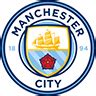 Manchester City. On the radio: Man City Radio - Manchester City FC live audio-- ... Brentford. On the radio: BBC London 94.9--On the radio: talkSPORT BBC London 94.9. Details of the game. ... Premier League matches at weekends are usually kicked off between 12.30pm and 8pm (UK time) on Saturdays and between 12pm and …